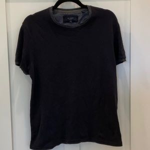 Preowned Ted Baker Men’s T-Shirt